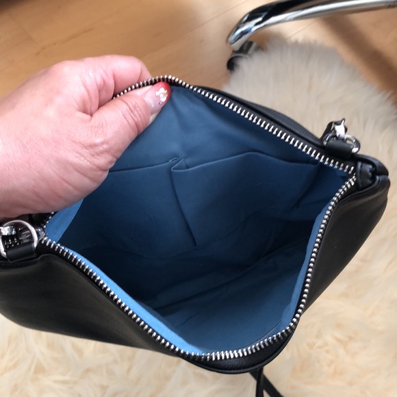 Ladies crossbody - Picture 6 of 6